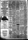 Rugeley Times Saturday 16 March 1929 Page 4