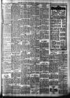 Rugeley Times Saturday 16 March 1929 Page 5