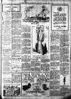 Rugeley Times Saturday 23 March 1929 Page 7