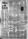 Rugeley Times Saturday 30 March 1929 Page 2