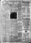 Rugeley Times Saturday 30 March 1929 Page 5