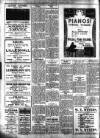 Rugeley Times Saturday 30 March 1929 Page 6