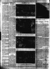 Rugeley Times Saturday 30 March 1929 Page 8