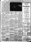 Rugeley Times Saturday 20 April 1929 Page 3