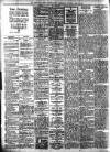 Rugeley Times Saturday 20 April 1929 Page 4