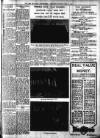 Rugeley Times Saturday 20 April 1929 Page 5