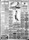 Rugeley Times Saturday 20 April 1929 Page 7