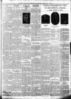 Rugeley Times Saturday 04 May 1929 Page 3