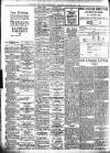 Rugeley Times Saturday 04 May 1929 Page 4