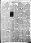 Rugeley Times Saturday 04 May 1929 Page 5