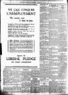 Rugeley Times Saturday 04 May 1929 Page 6