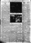 Rugeley Times Saturday 04 May 1929 Page 8
