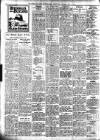 Rugeley Times Saturday 11 May 1929 Page 2