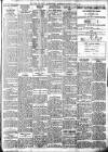 Rugeley Times Saturday 11 May 1929 Page 3