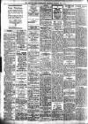 Rugeley Times Saturday 11 May 1929 Page 4