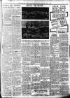 Rugeley Times Saturday 11 May 1929 Page 5