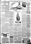 Rugeley Times Saturday 11 May 1929 Page 7