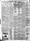 Rugeley Times Saturday 18 May 1929 Page 2