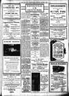 Rugeley Times Saturday 18 May 1929 Page 3