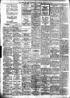 Rugeley Times Saturday 18 May 1929 Page 4