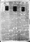 Rugeley Times Saturday 18 May 1929 Page 5