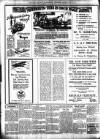 Rugeley Times Saturday 18 May 1929 Page 6