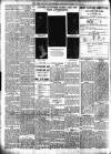 Rugeley Times Saturday 18 May 1929 Page 8