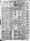 Rugeley Times Saturday 08 June 1929 Page 2
