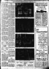 Rugeley Times Saturday 08 June 1929 Page 3