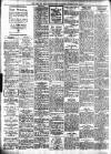 Rugeley Times Saturday 08 June 1929 Page 4