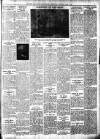 Rugeley Times Saturday 08 June 1929 Page 5