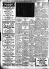 Rugeley Times Saturday 08 June 1929 Page 6