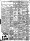 Rugeley Times Saturday 15 June 1929 Page 2