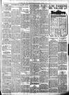 Rugeley Times Saturday 15 June 1929 Page 3