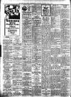 Rugeley Times Saturday 15 June 1929 Page 4