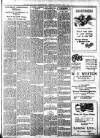 Rugeley Times Saturday 15 June 1929 Page 5