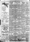 Rugeley Times Saturday 15 June 1929 Page 6