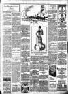 Rugeley Times Saturday 15 June 1929 Page 7