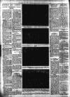 Rugeley Times Saturday 15 June 1929 Page 8