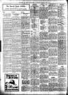 Rugeley Times Saturday 29 June 1929 Page 2