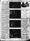 Rugeley Times Saturday 29 June 1929 Page 3