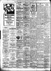 Rugeley Times Saturday 29 June 1929 Page 4
