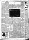 Rugeley Times Saturday 29 June 1929 Page 5
