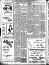 Rugeley Times Saturday 29 June 1929 Page 6