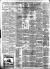 Rugeley Times Saturday 06 July 1929 Page 2