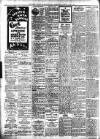 Rugeley Times Saturday 06 July 1929 Page 4