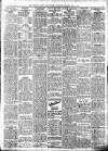 Rugeley Times Saturday 06 July 1929 Page 5