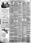 Rugeley Times Saturday 06 July 1929 Page 6