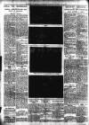 Rugeley Times Saturday 06 July 1929 Page 8