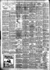 Rugeley Times Saturday 20 July 1929 Page 2